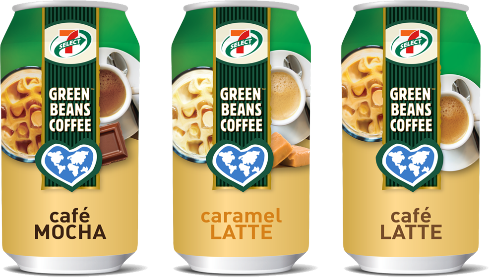Green-Beans-Coffee-Packaging-Design