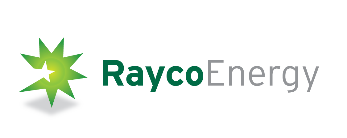 Rayco_Logo
