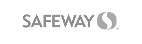 Safeway Safeway