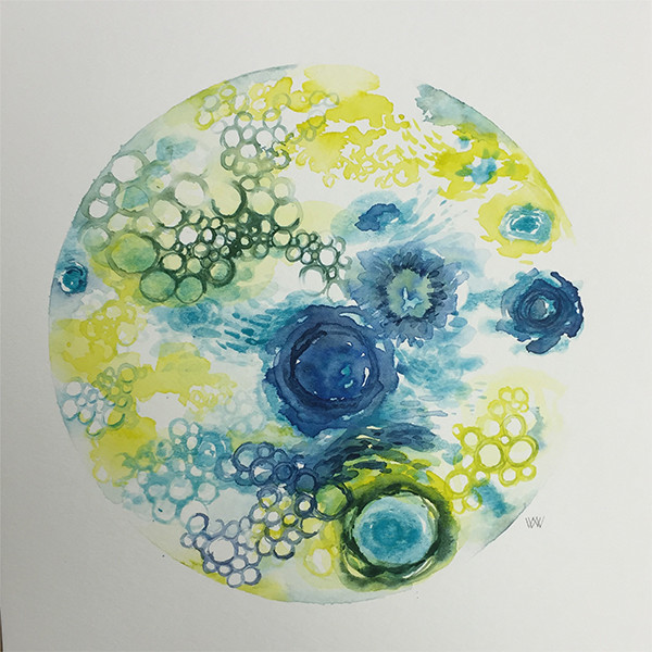 illustration-petri-dish illustration-petri-dish