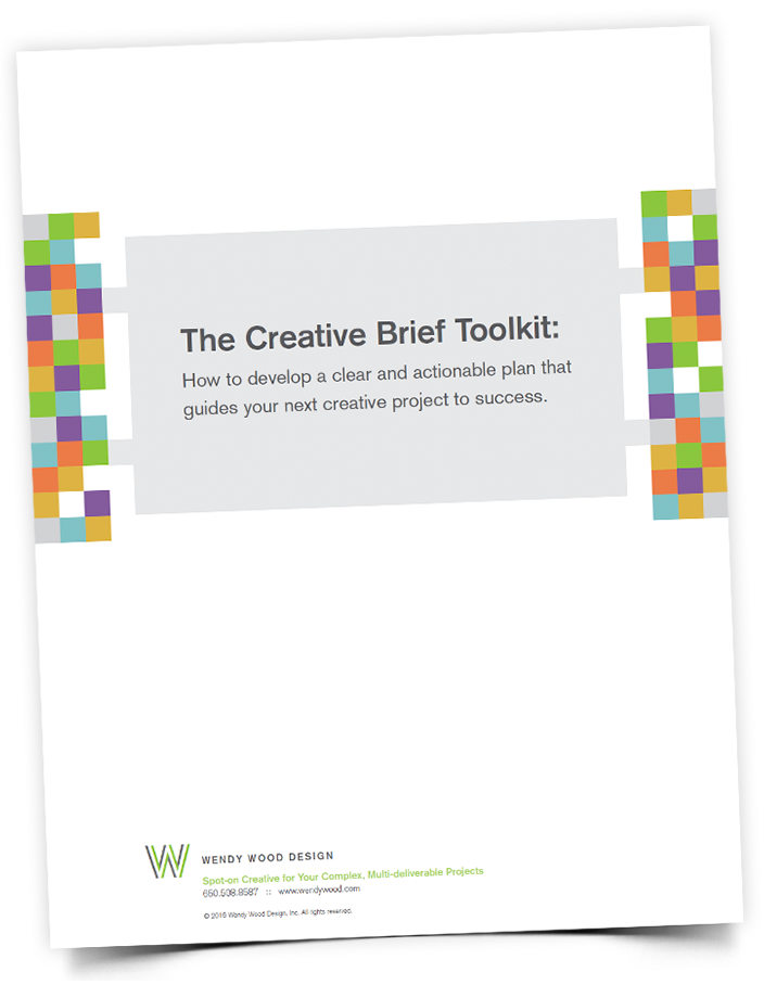 creative-toolkit