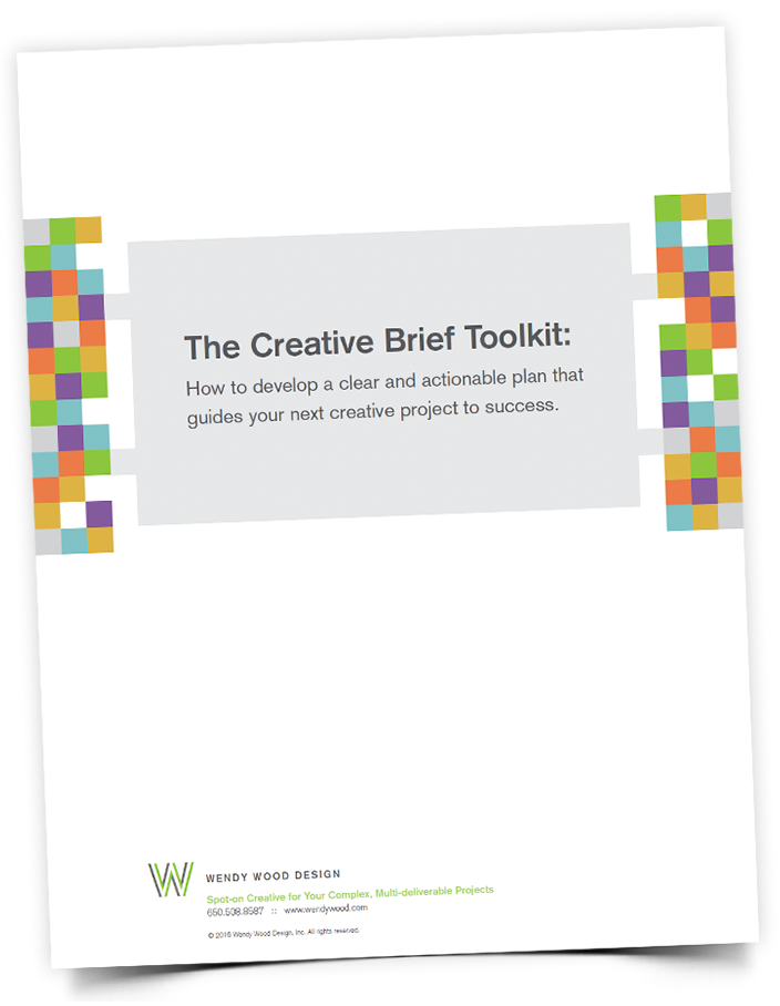 creative-toolkit creative-toolkit