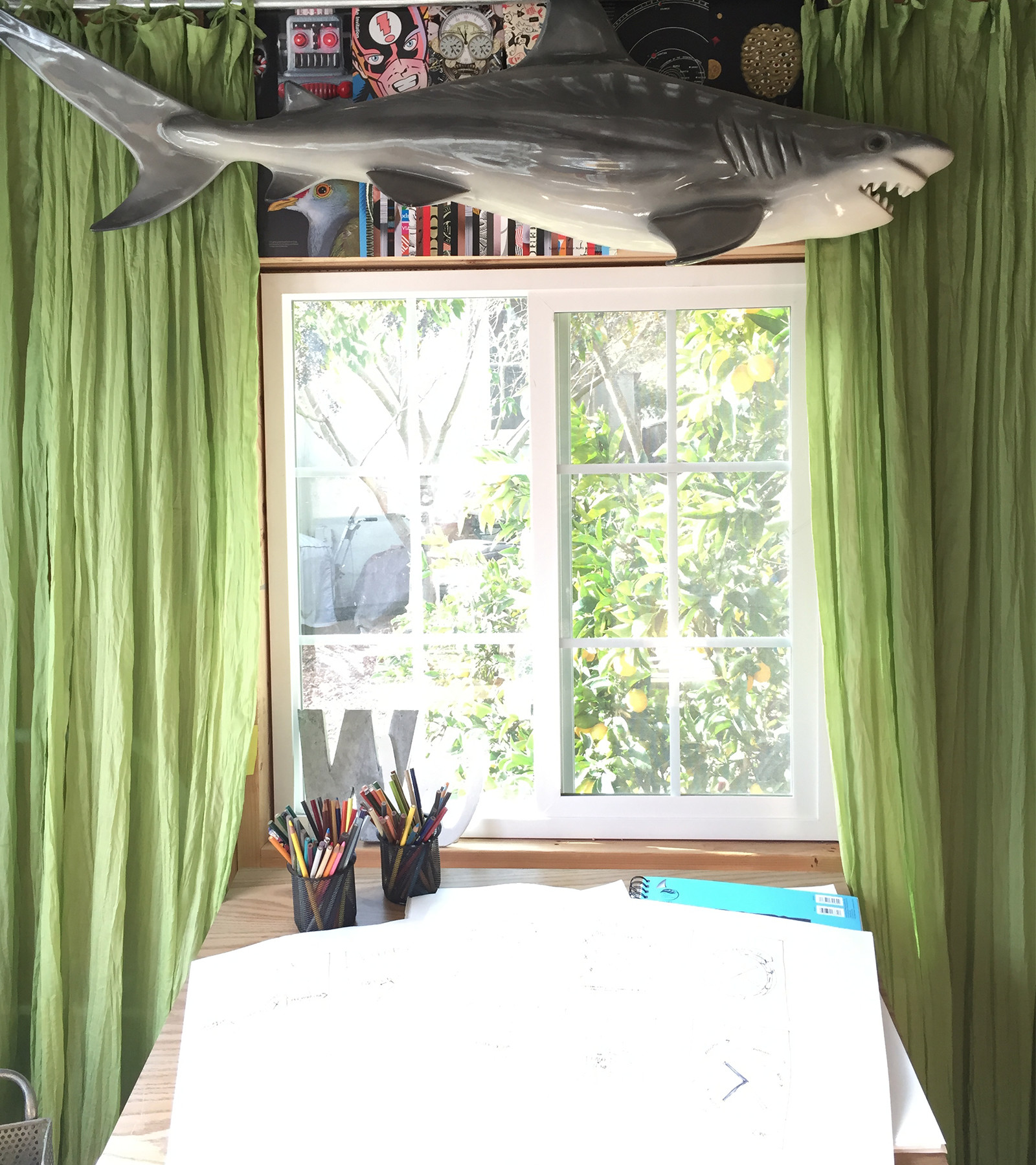 office-space office-space