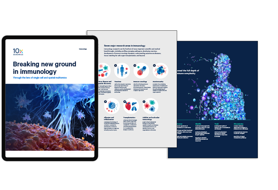 10x-Genomics-eBook-design