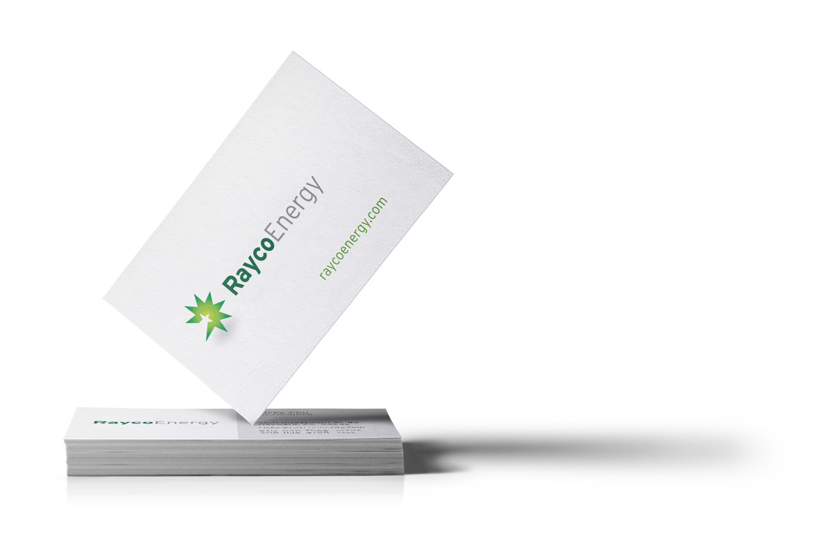 Rayco-Business-Card-Design