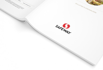 Safeway-Annual-Report-Design-1