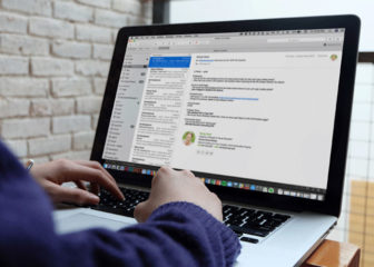 brand-audit-checkin brand coaching weekly support