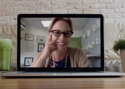 brand-audit-video brand audit video