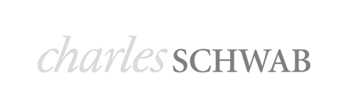 Charles Schwab